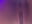 FACESITTING! I WANT YOU TO LICK EVERYTHI[NG OF ME! 😈😈 - Vídeo de bunniestwosomee