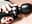 🔥 MASTURBATING MYSELF CLOSEUP 🔥 - Vídeo de bunniestwosomee