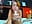 Sucking and Play dildo - Vídeo de bunniestwosomee