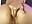 🤎fingers in my little tight asshole while you watch me! 🤎 - Vídeo de bunniestwosomee