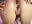 😈 are you ready to absorb MY FARTS of my little asshole!? 😈 - Vídeo de bunniestwosomee