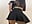 Twerk🍑💃🏽🎞️🎥 - βίντεο μοντέλου Sara_and_Maximo