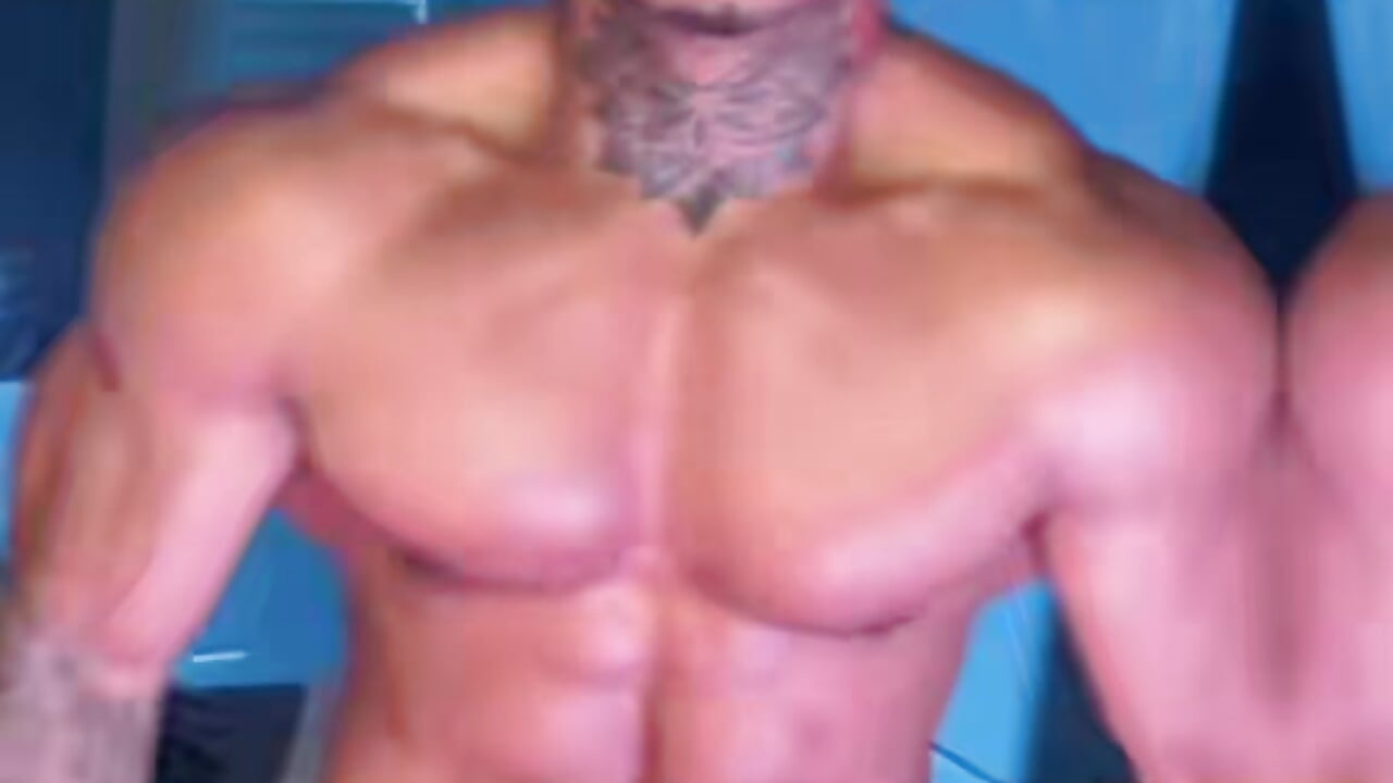 bradley_smith