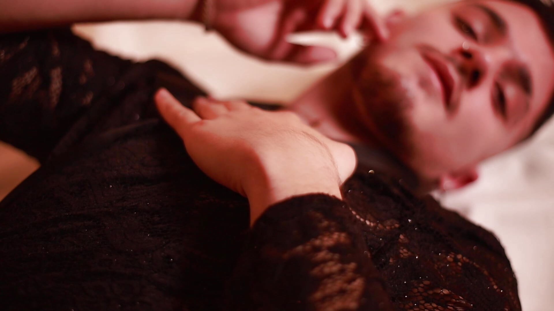 Flirting with Cupid 💘 - video by Jacob_Rodriguez11 cam model