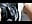 BRM Films Cap 1 - Jacob_Rodriguez11 的视频