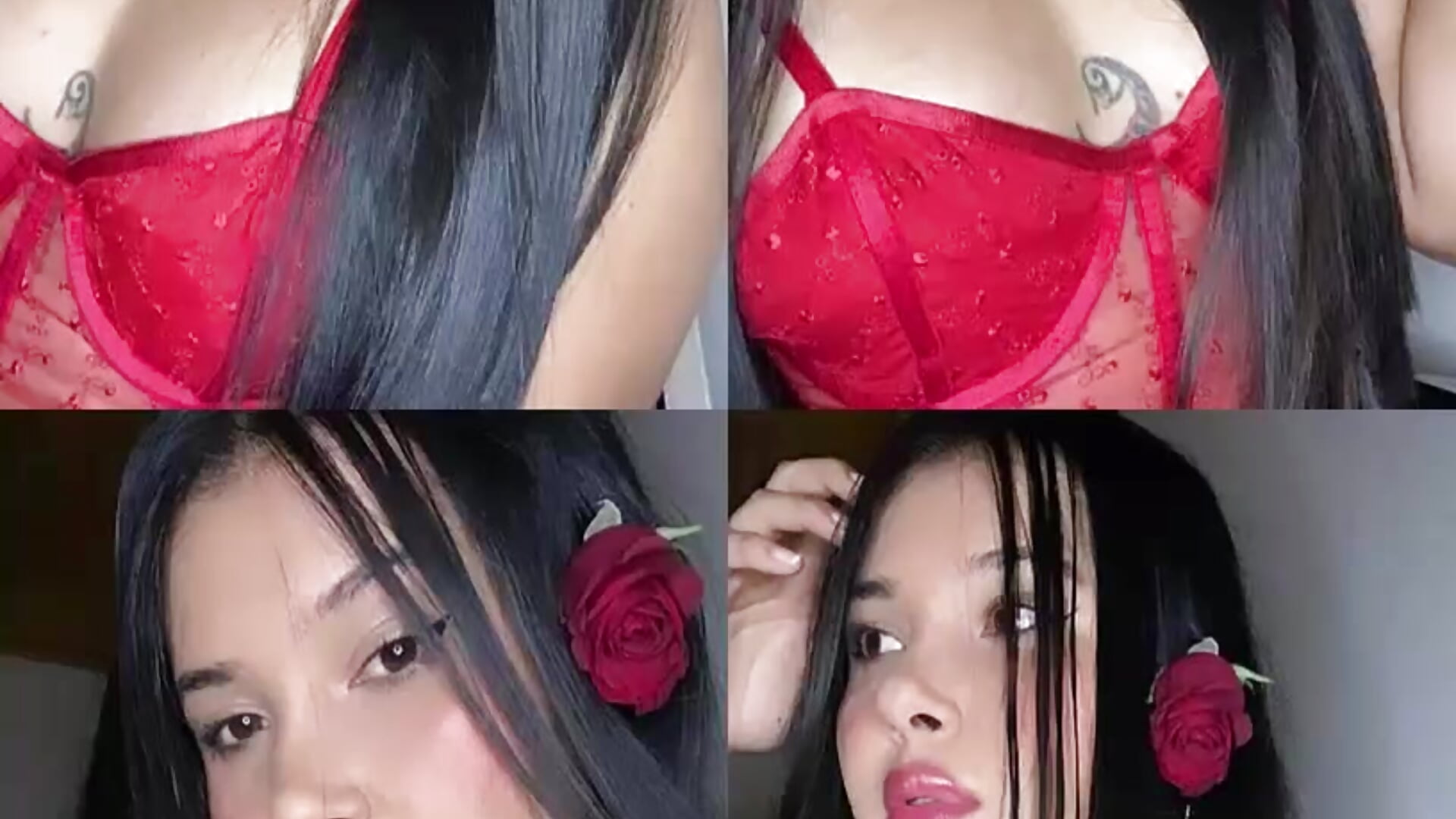 ffea7c5c-665e-4642-8f6a-fbeba0ff0382 - vidéo du modèle de showcams Pariis08