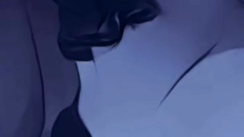 profile-intro-video-1757264930 - video by RustyShaklford cam model