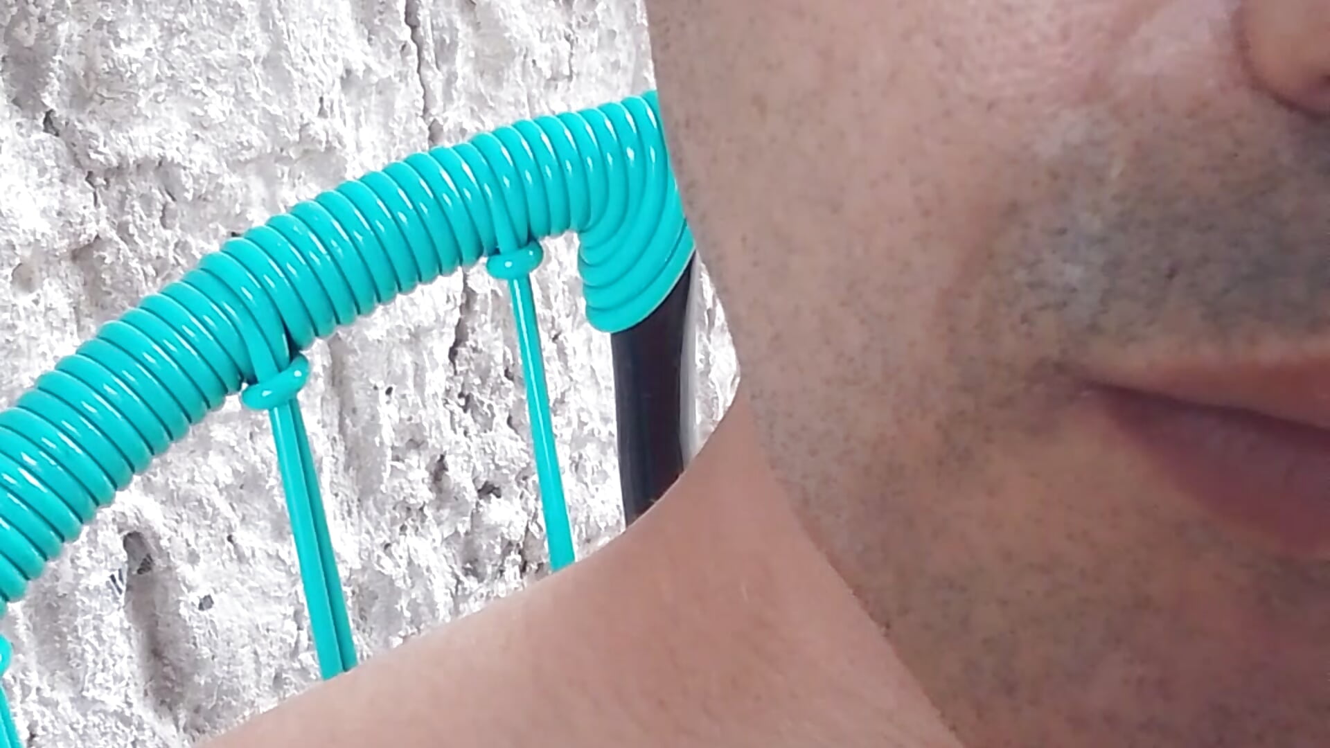 👍 - video by ositocaliente29 cam model