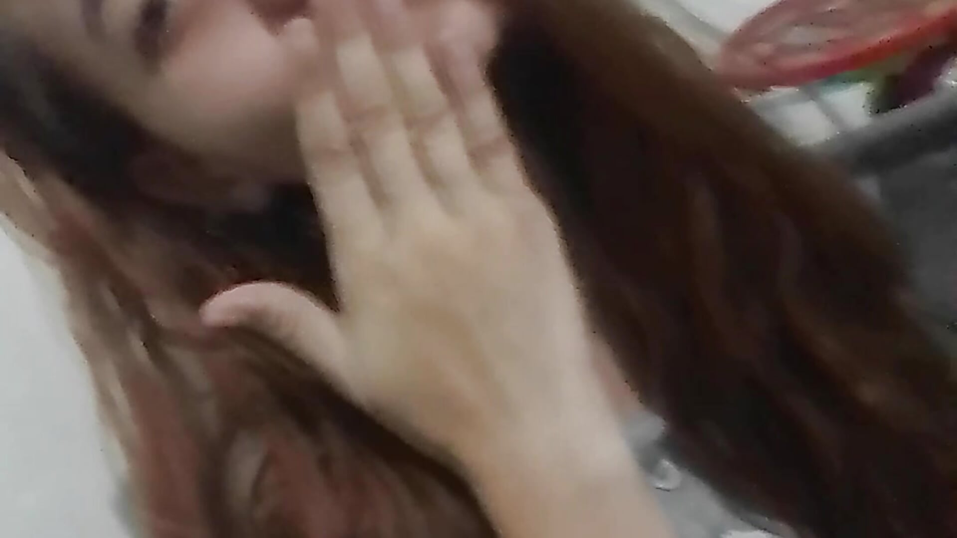 VID_20240823_152754 - video by Kenia28147 cam model