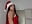 Your mommy Noel ❤️🎄 - video by Saori_Angel cam model