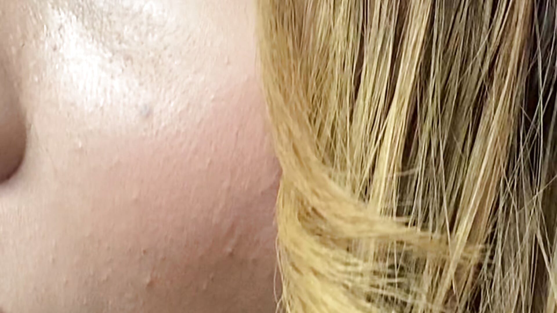 😈 - video by Saori_Angel cam model