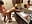 Jack & Missy Fuck Naked - video by girlfriendmissy cam model