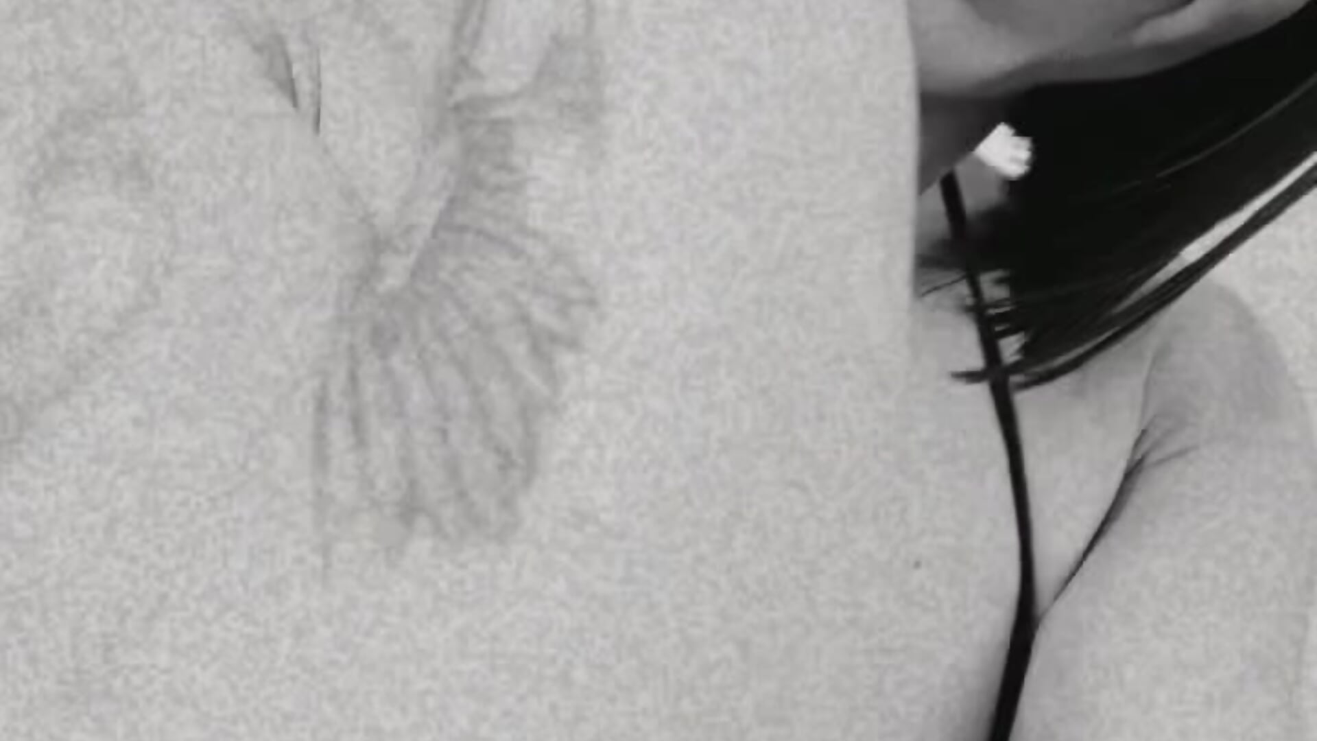 1000017093 – video od webkamerové modelky EMMY_AND_MIA