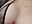 piercings – video od webkamerové modelky liapretty