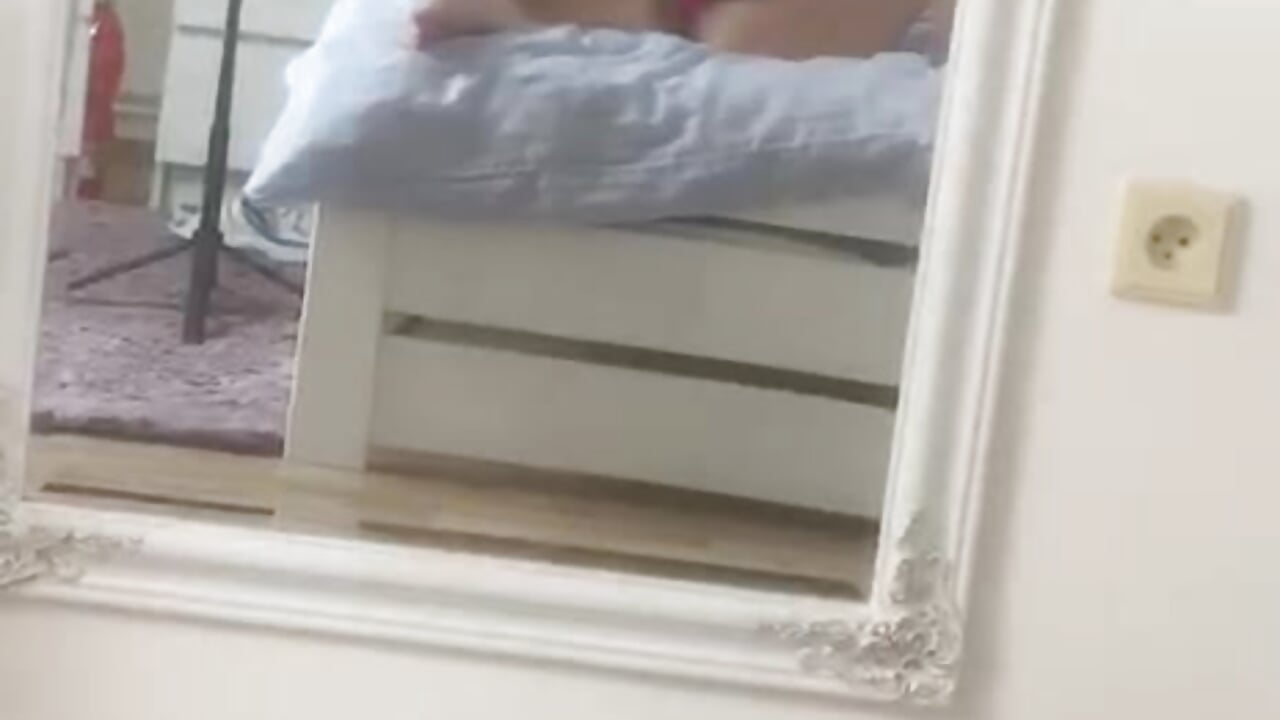 Me🥵💦💦 – видео вебкам-модели luckybee