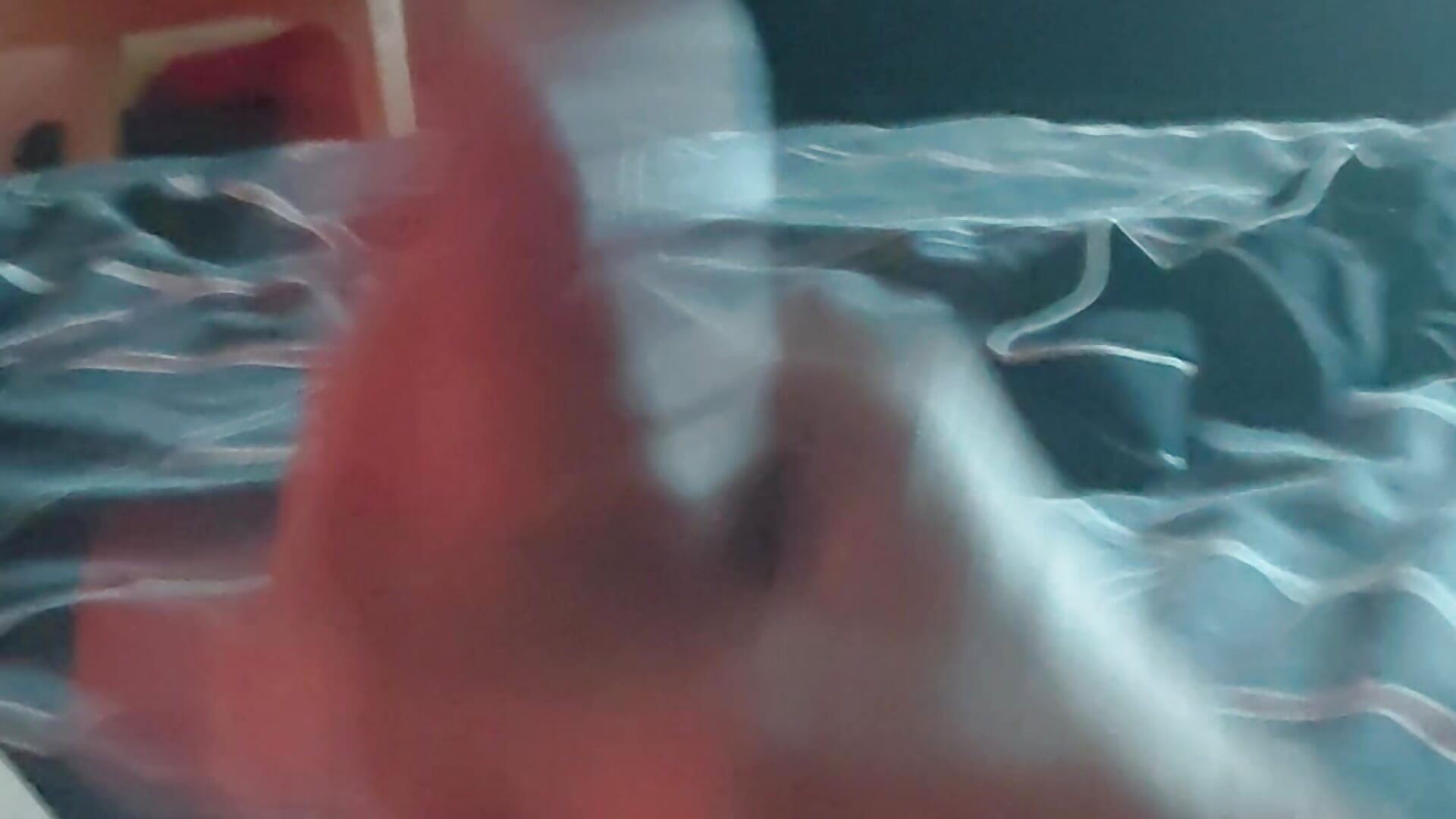 Big cock