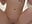 MASTURBATE PINK SWEET PUSSY IN SHOWER - video by justmilaa cam model