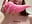 FUCK ASS BIG OCTOPUS DILDO 🔥🔥🔥 - video by justmilaa cam model