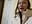 RISKY SQUIRT ENTRANCE OF HOUSE !NEAR NEIGHBOUR!💦💦💦🥵🥵🥵🥵 - video by justmilaa cam model