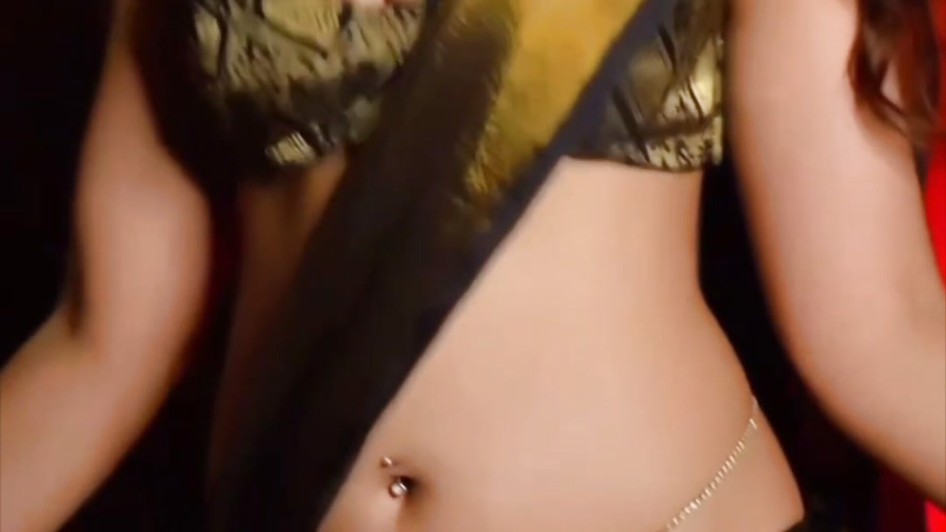 Sexy🔥