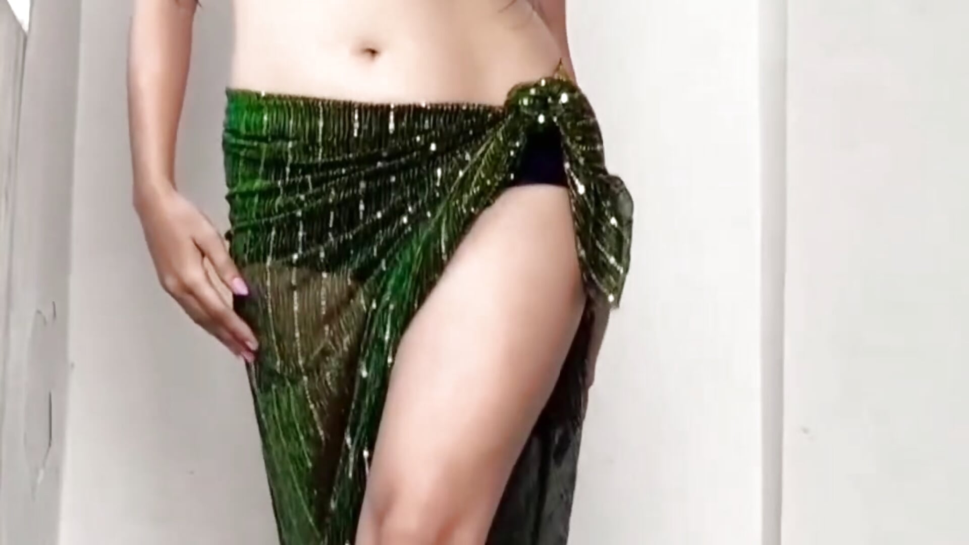 1000049979 - Hotty_Noor 캠 모델 의 동영상