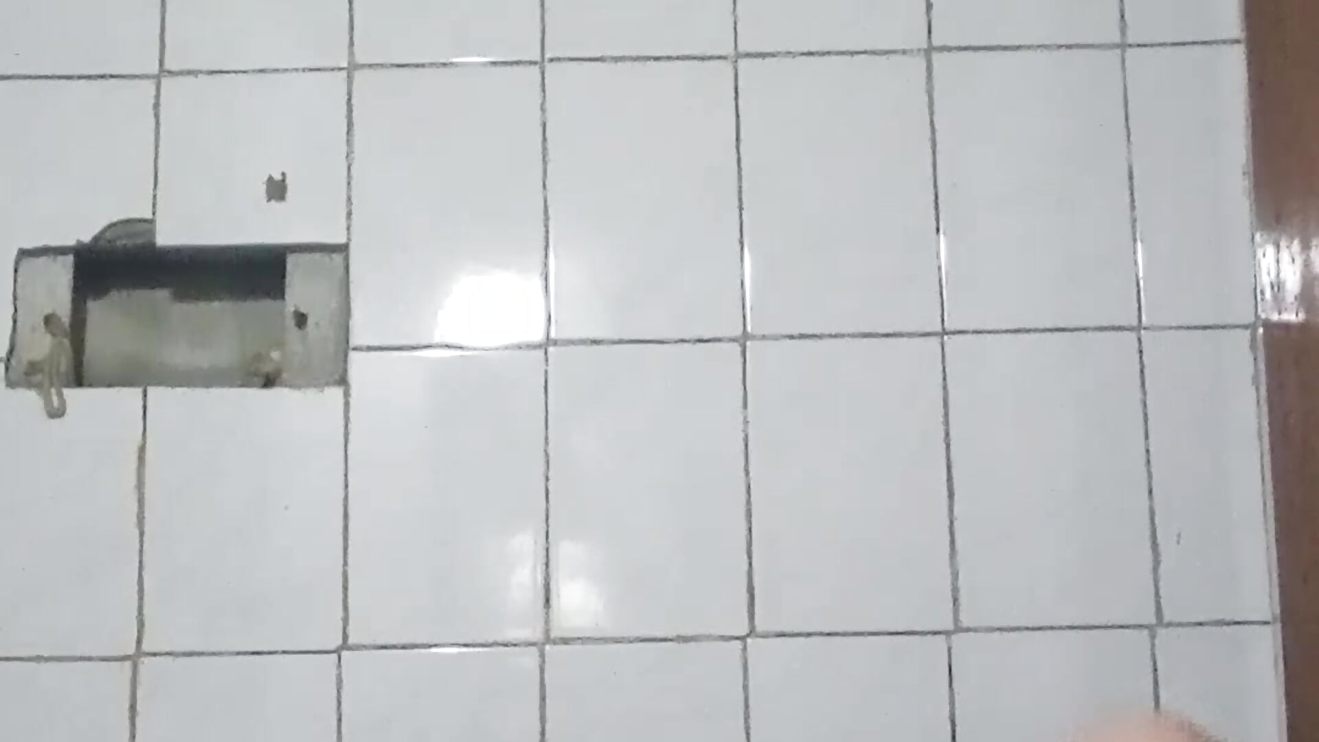 A mover las pompis - video by valkiria_08 cam model