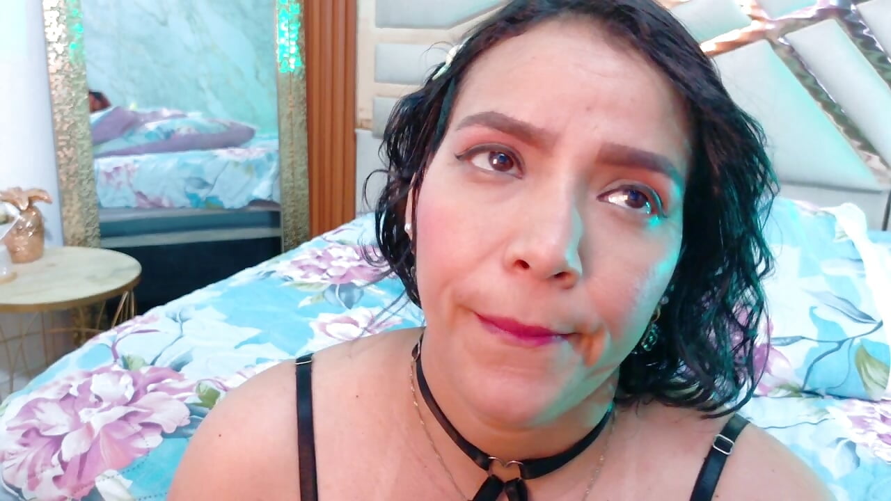VIP Blowjob: Flavor and Pleasure