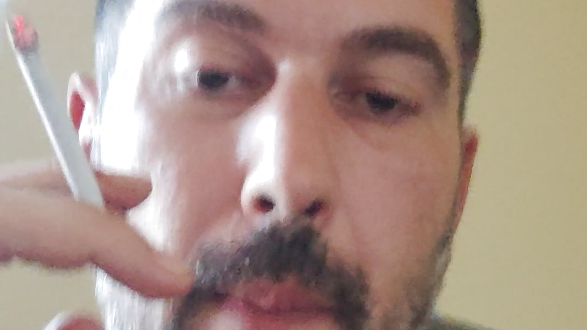 VID_20240823_113045 – video modela na kameri LuciGotHarder