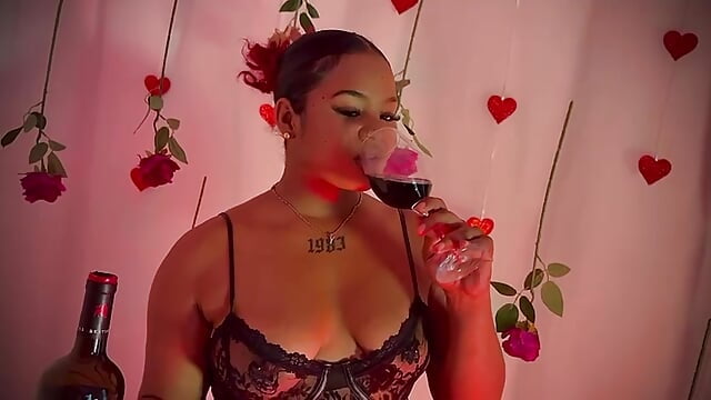 profile-intro-video-1770525893 - فيديو من Maaracooper موديل الكام