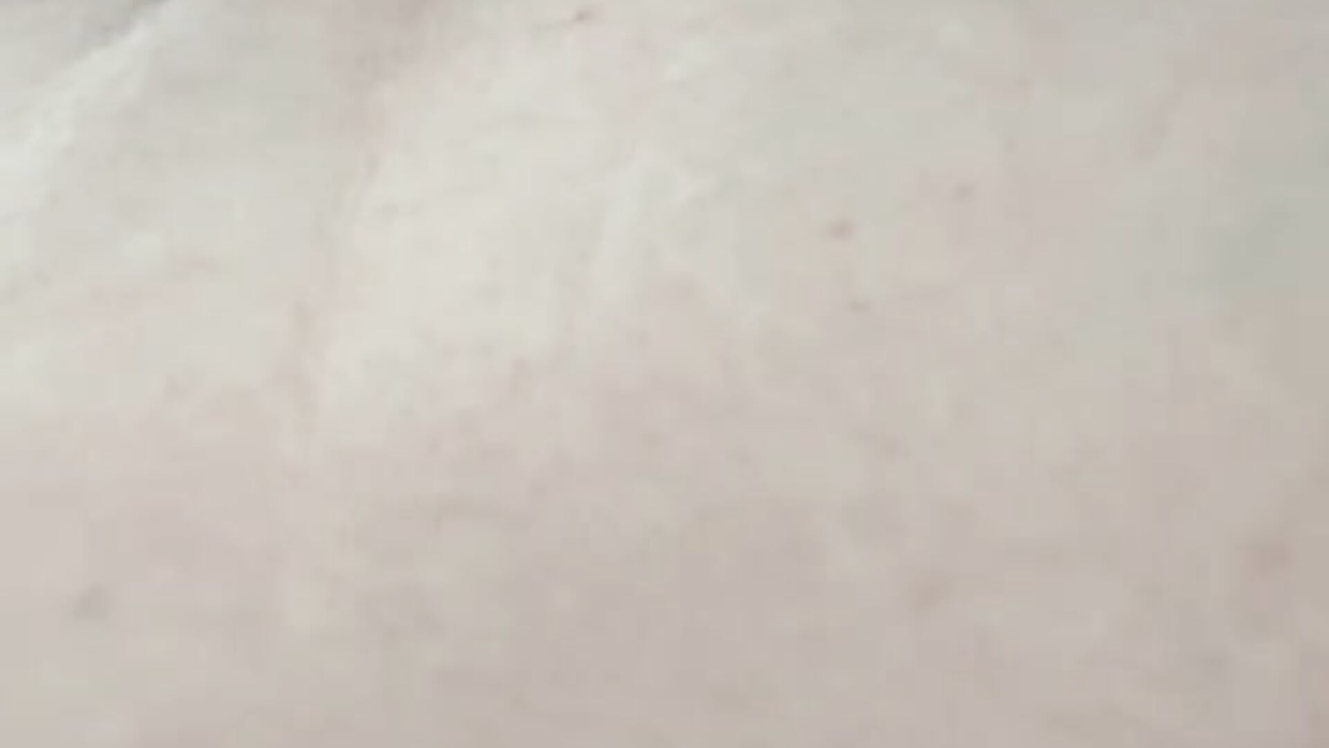 Pussy 😈 - video by juli_kisss cam model