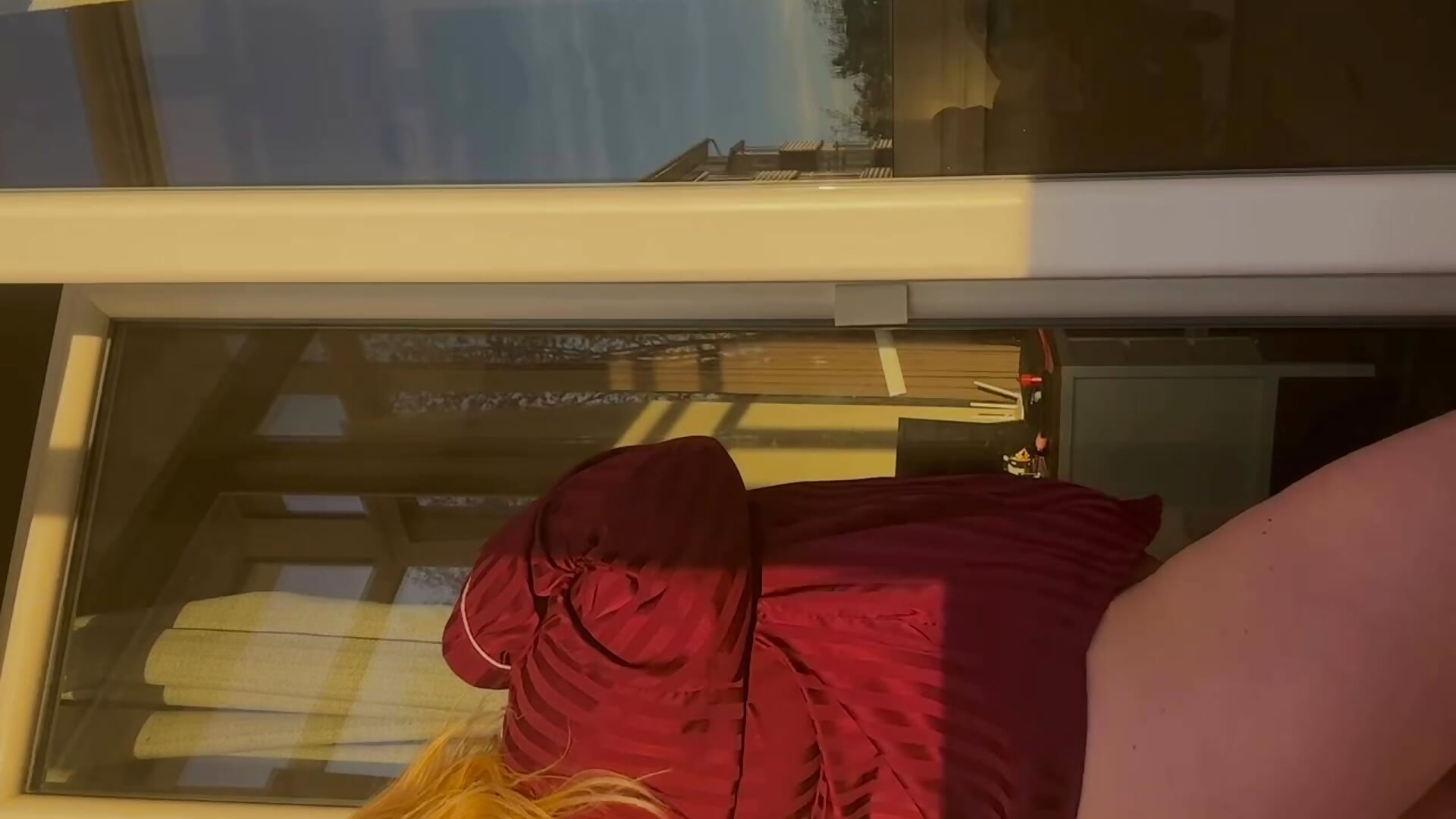 for you) - video by juli_kisss cam model