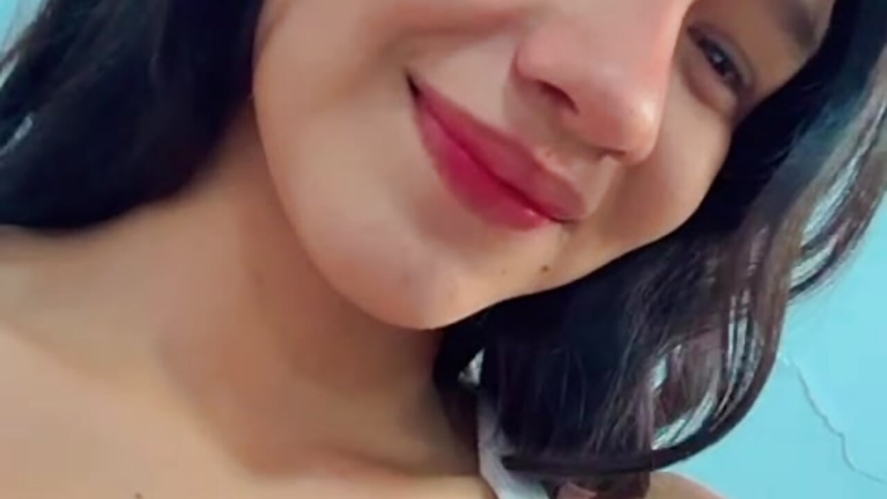 WhatsApp Video 2025-10-09 at 8,15,38 AM - video by Little_Pau_Dirty cam model