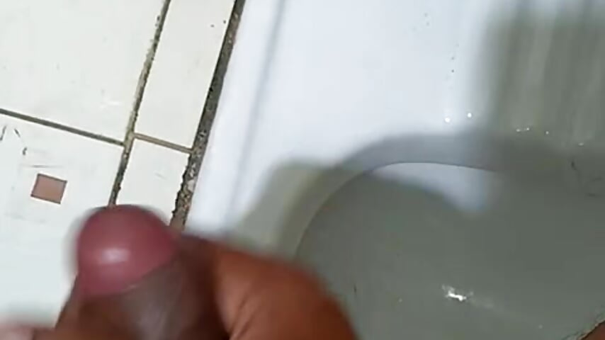 VID20260501124340 - video by ChubbyBoy07 cam model