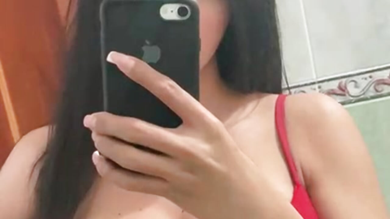 being casual and sexy - Barbie_Fox 캠 모델의 동영상