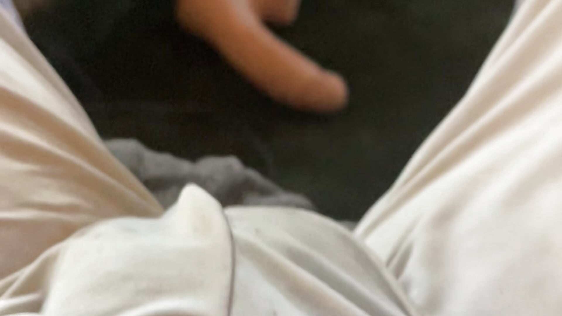 camvideo_8e40e3f2 - Video von daddys-gh-4you Cam-Model