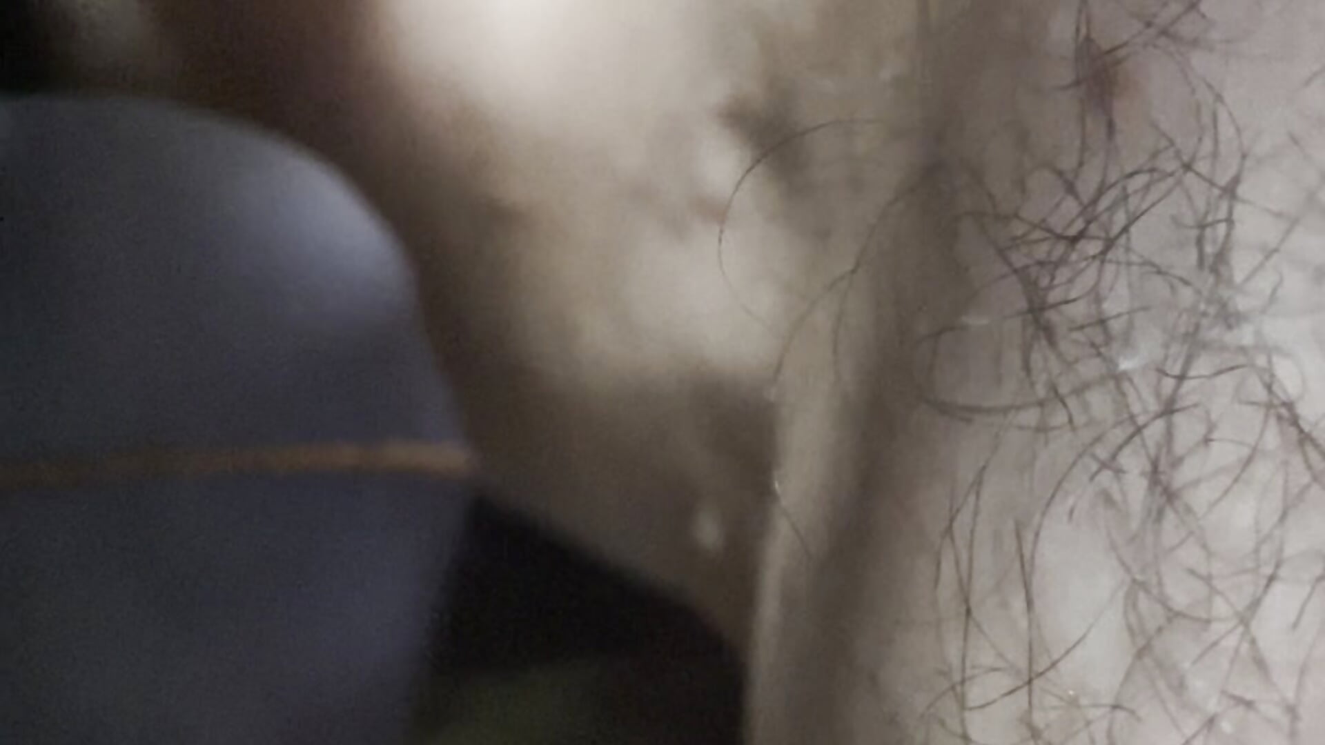 IMG_9719 - Video von daddys-gh-4you Cam-Model