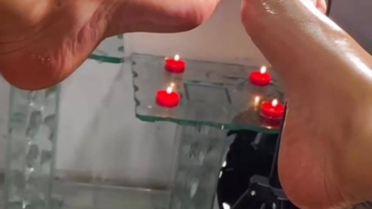 1000008491 - video di Hannesexy modella di cam