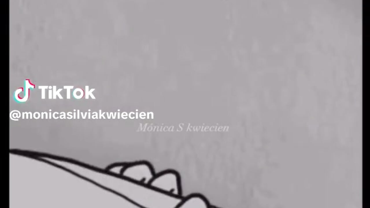 1000004706 - video di Hannesexy modella di cam