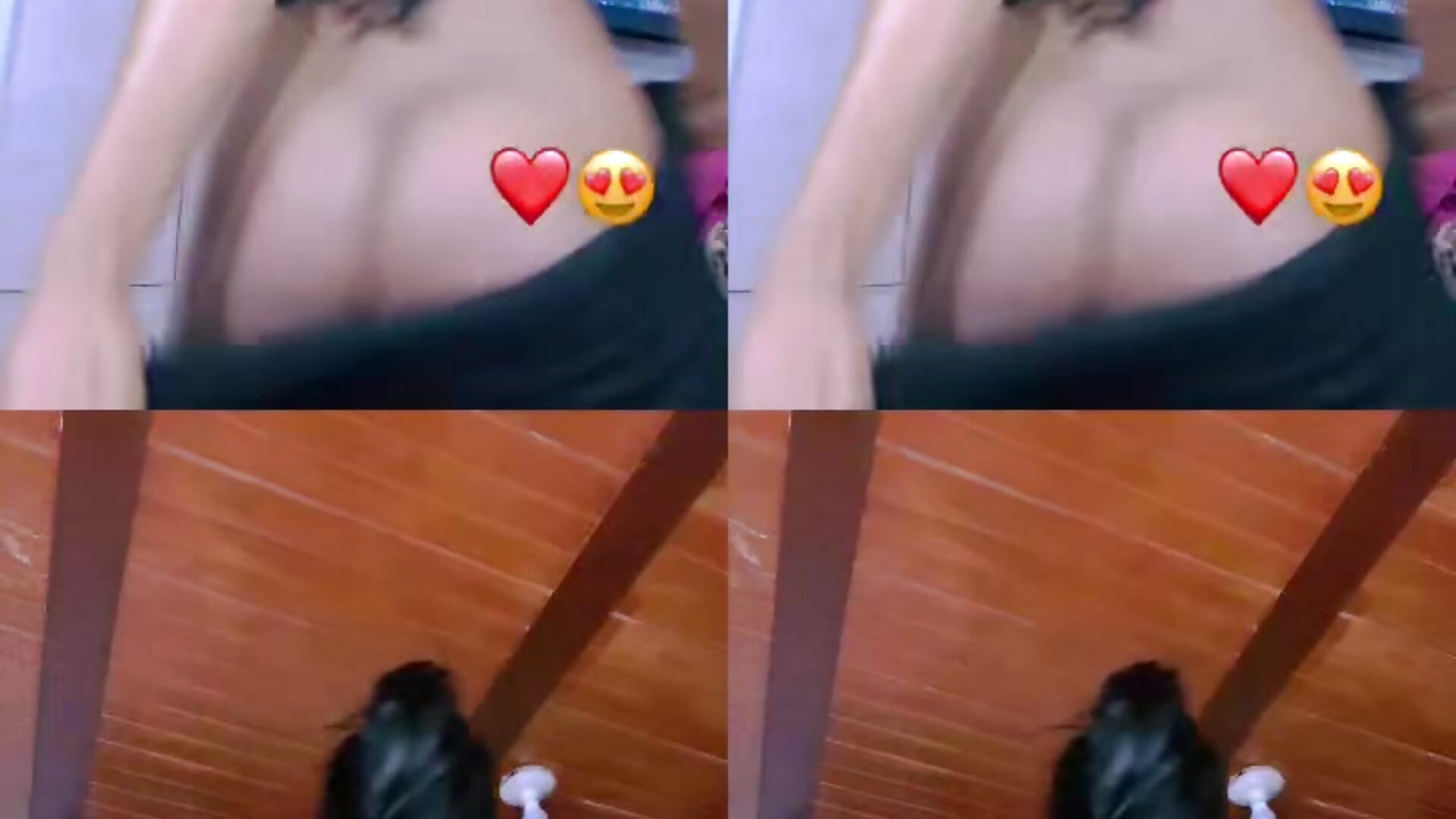 aa997b35491742e3bad6cba7d81fbaaf