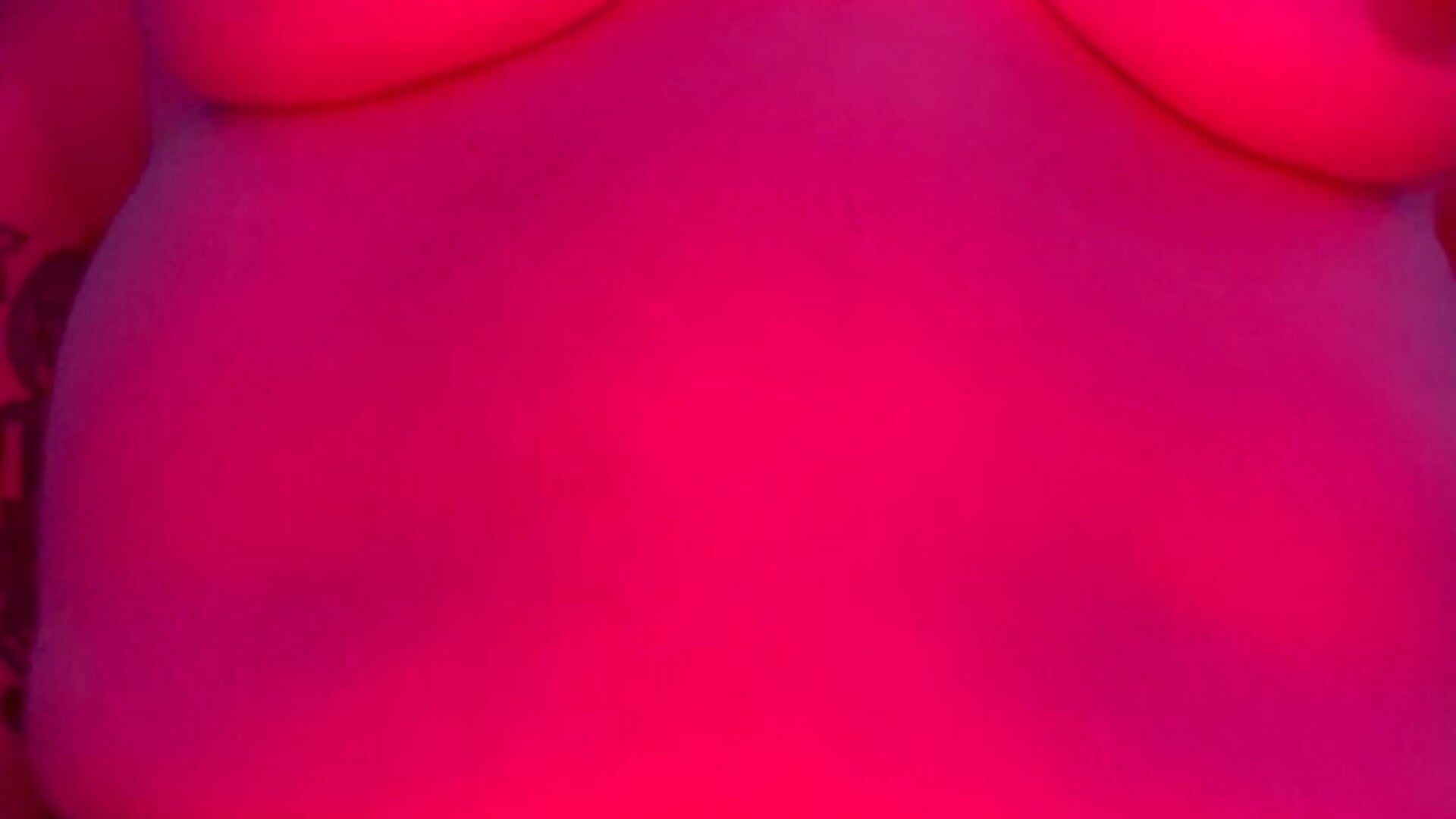 Red room - відео від вебкаммоделі HeatherLynn