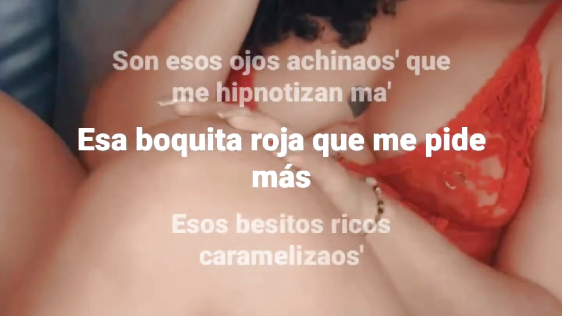 ❤️‍🔥😍🤫👀