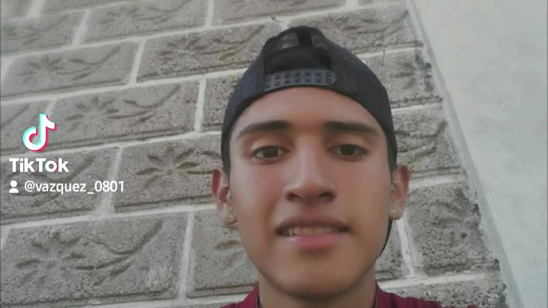 2024-08-21-110016958 - video by Monche1909 cam model