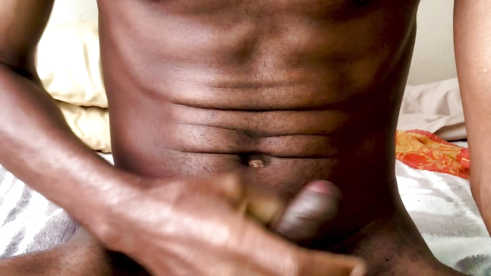 😈🥵❤️ – видео вебкам-модели PlayTime7798