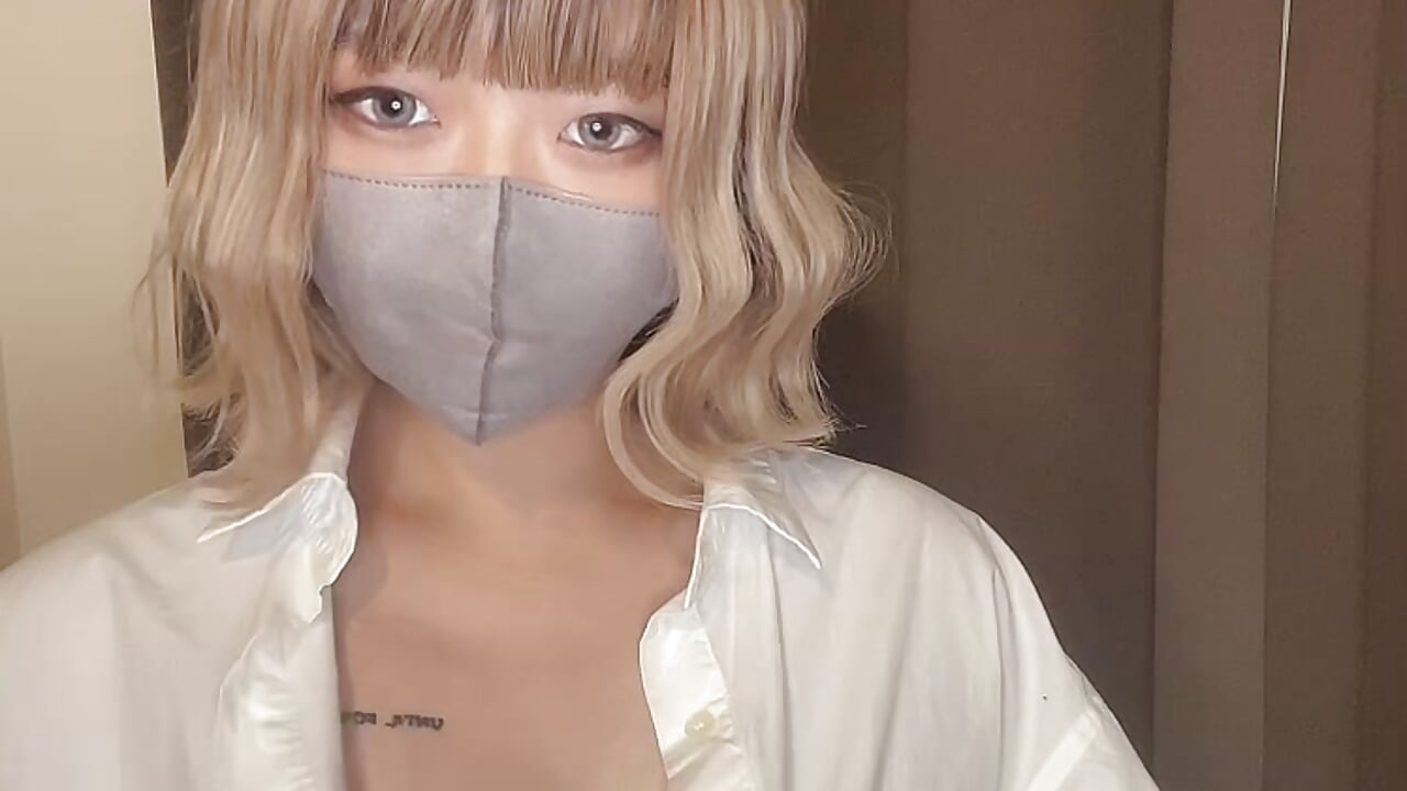 特別だよ？💗