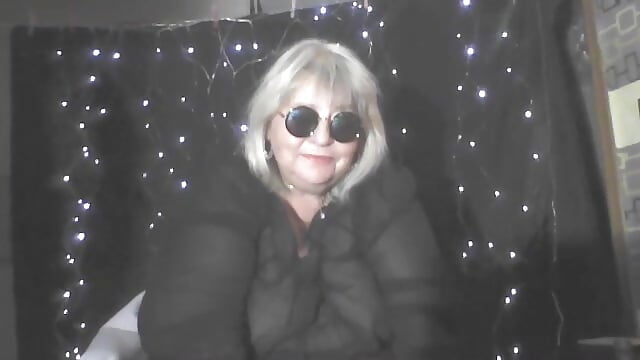 a prendre ou a laisser :) - video by nucine27 cam model