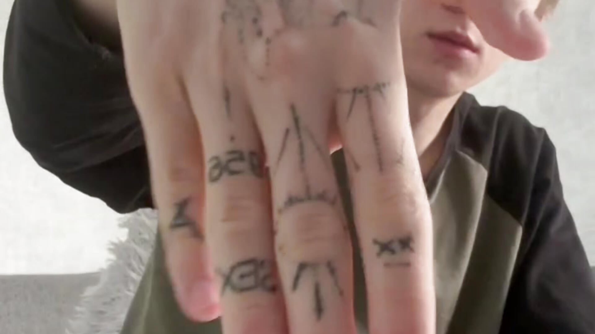 IMG_1049 - відео від вебкаммоделі sweetserenity5