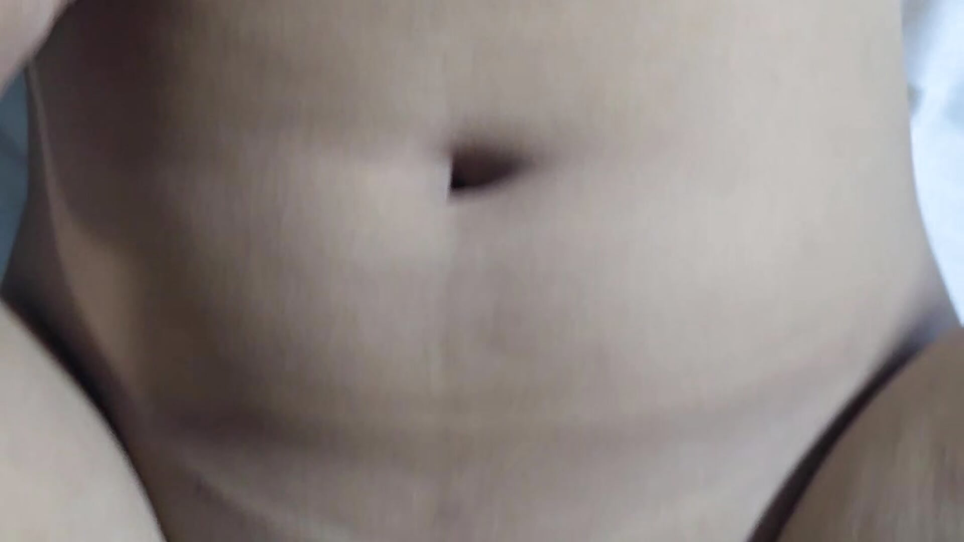 Fuck  cum show - video oleh hotbaby_5 kamera model