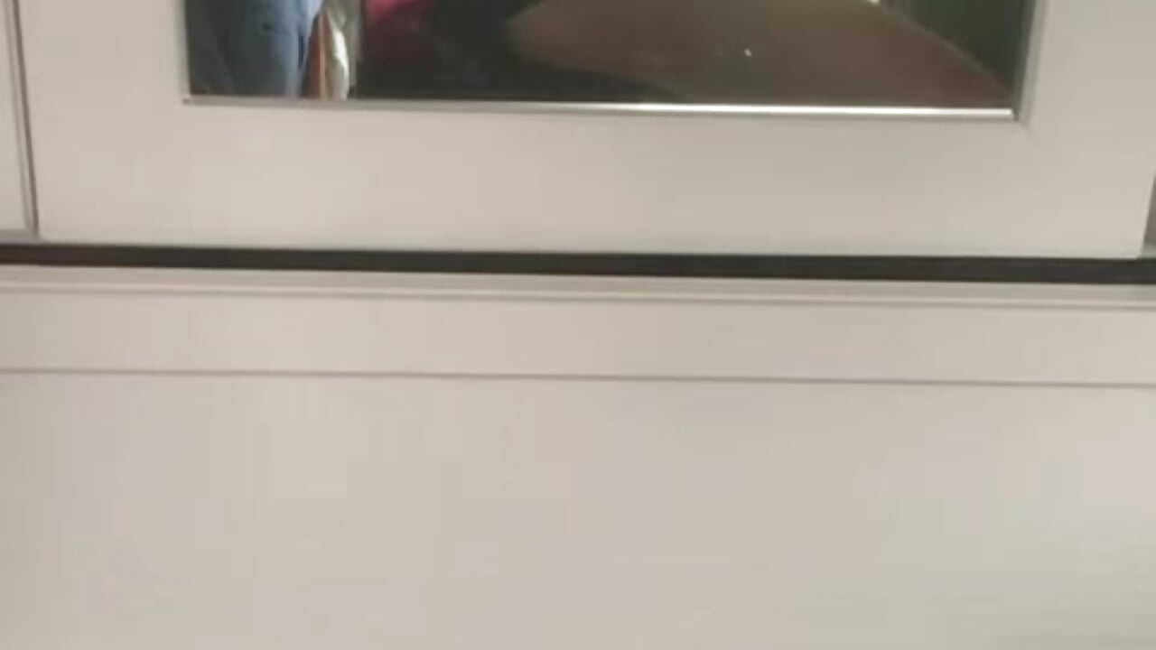 letting the neighbour watch - video by Lucid50 cam model