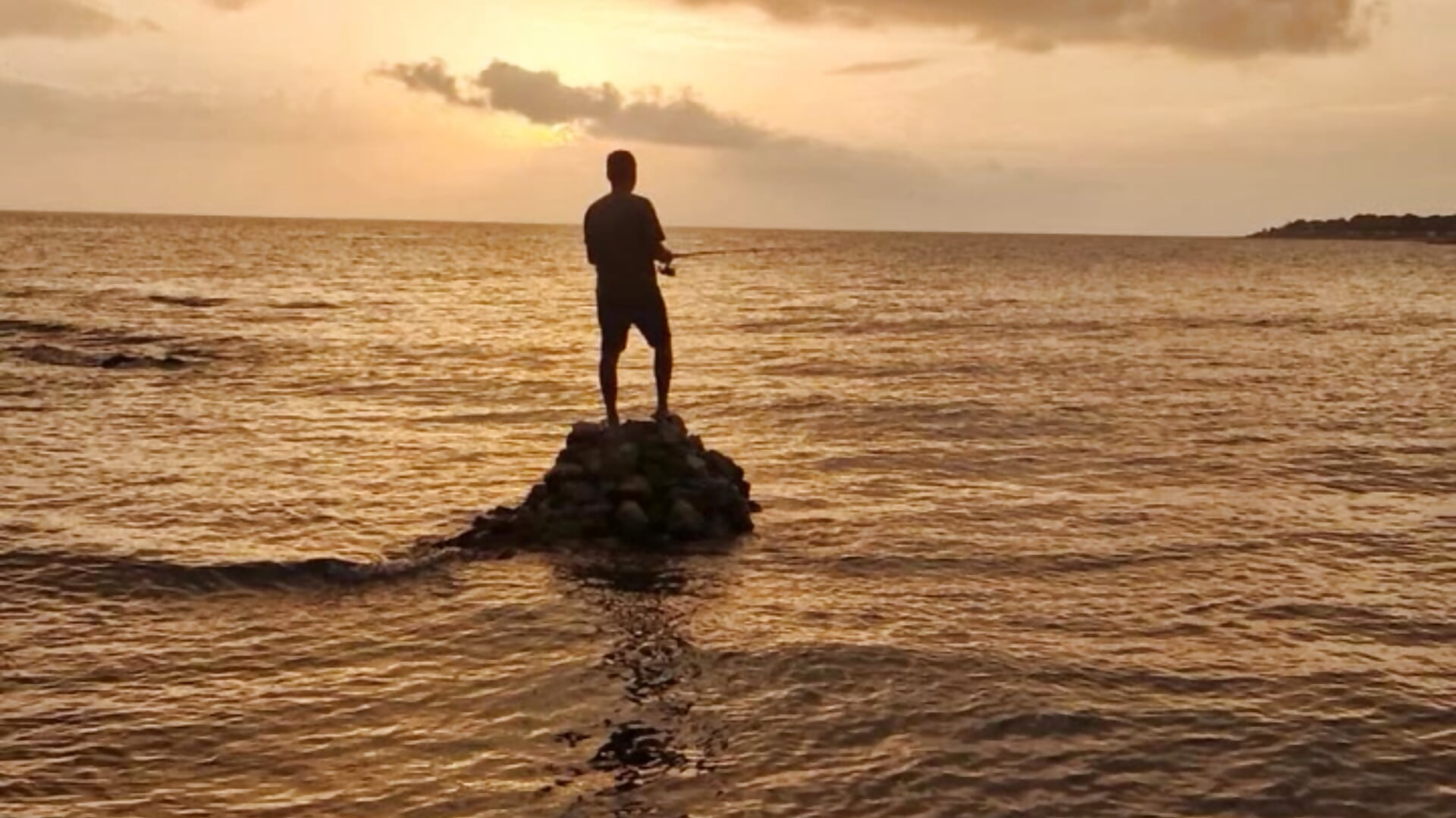 01ff5f02aa62e999bbb676e263356668 - w12er主播的视频