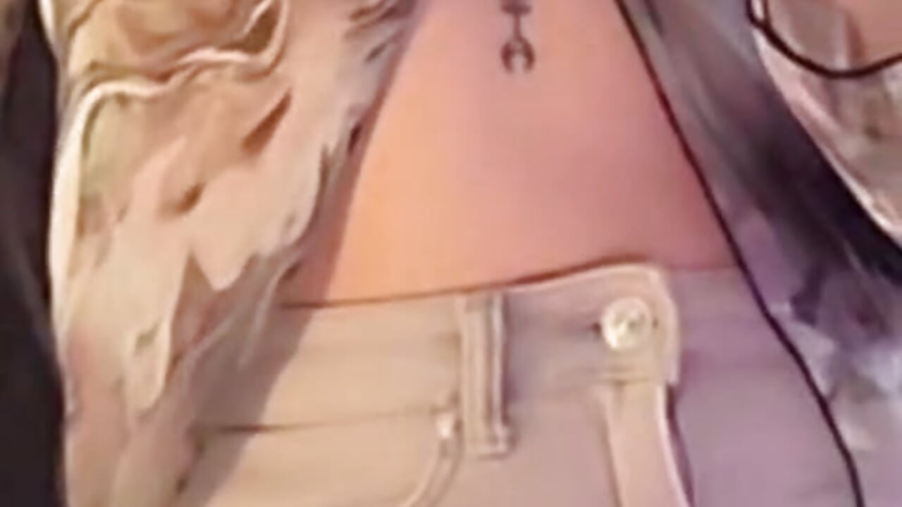 Day ON 🖤 - video van viooletaa cam-model